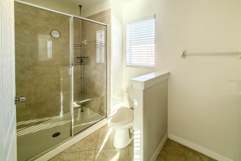 Touwnhouse à louer à Hudson, Floride: 3 chambres, 166.02 m2 № 2401201 - photo 13
