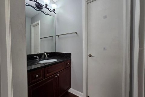 Copropriété à louer à Saint Petersburg, Floride: 1 chambre, 61.78 m2 № 2411618 - photo 11