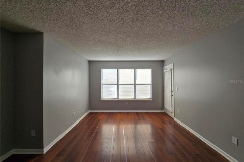 Copropriété à louer à Saint Petersburg, Floride: 1 chambre, 61.78 m2 № 2411618 - photo 6