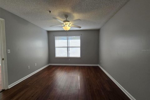 Copropriété à louer à Saint Petersburg, Floride: 1 chambre, 61.78 m2 № 2411618 - photo 9