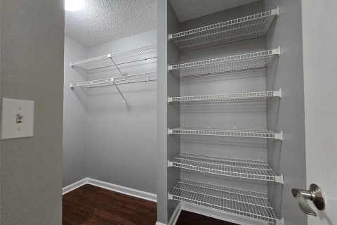 Copropriété à louer à Saint Petersburg, Floride: 1 chambre, 61.78 m2 № 2411618 - photo 10