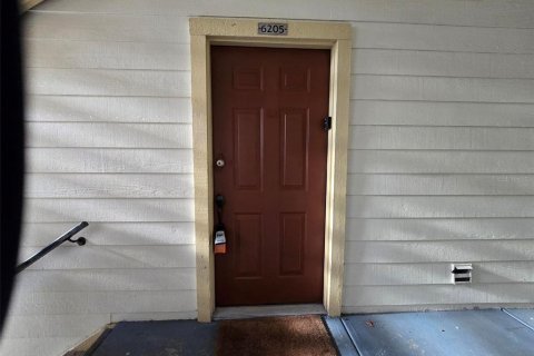 Copropriété à louer à Saint Petersburg, Floride: 1 chambre, 61.78 m2 № 2411618 - photo 3