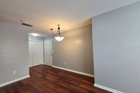 Copropriété à louer à Saint Petersburg, Floride: 1 chambre, 61.78 m2 № 2411618 - photo 7