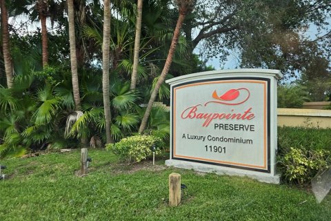 Condo à Saint Petersburg, Floride, 1 chambre  № 2411618
