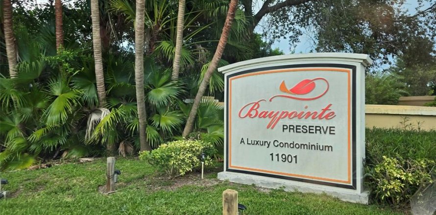 Condo à Saint Petersburg, Floride, 1 chambre  № 2411618