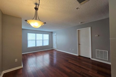 Copropriété à louer à Saint Petersburg, Floride: 1 chambre, 61.78 m2 № 2411618 - photo 8