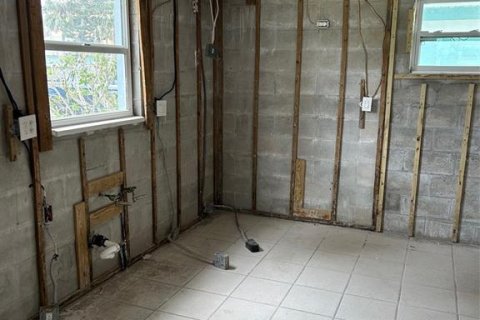 Villa ou maison à vendre à Clearwater, Floride: 3 chambres, 133.78 m2 № 1690116 - photo 6