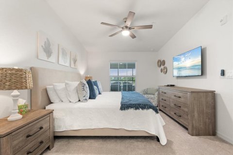 Copropriété à louer à Venice, Floride: 2 chambres, 126.9 m2 № 1847404 - photo 27