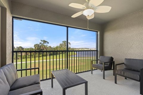 Copropriété à louer à Venice, Floride: 2 chambres, 126.9 m2 № 1847404 - photo 23