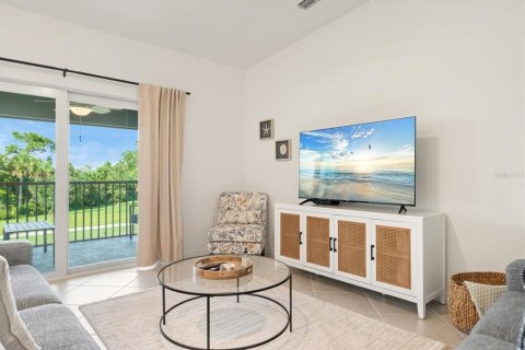 Copropriété à louer à Venice, Floride: 2 chambres, 126.9 m2 № 1847404 - photo 20