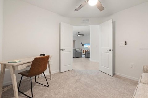 Copropriété à louer à Venice, Floride: 2 chambres, 126.9 m2 № 1847404 - photo 12