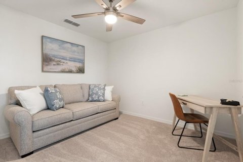 Copropriété à louer à Venice, Floride: 2 chambres, 126.9 m2 № 1847404 - photo 11