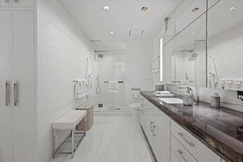 Condominio en venta en West Palm Beach, Florida, 4 dormitorios, 455.78 m2 № 2087724 - foto 23
