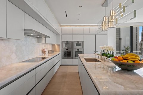 Condominio en venta en West Palm Beach, Florida, 4 dormitorios, 455.78 m2 № 2087724 - foto 12