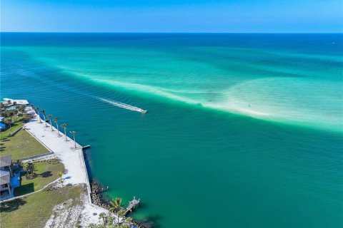 Condominio en venta en Sarasota, Florida, 2 dormitorios, 102.94 m2 № 1721260 - foto 25