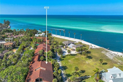 Condominio en venta en Sarasota, Florida, 2 dormitorios, 102.94 m2 № 1721260 - foto 23