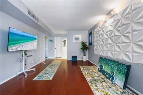 Condominio en venta en Sarasota, Florida, 2 dormitorios, 102.94 m2 № 1721260 - foto 14