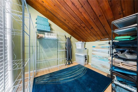 Condominio en venta en Sarasota, Florida, 2 dormitorios, 102.94 m2 № 1721260 - foto 19