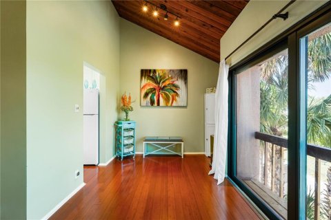 Condominio en venta en Sarasota, Florida, 2 dormitorios, 102.94 m2 № 1721260 - foto 8