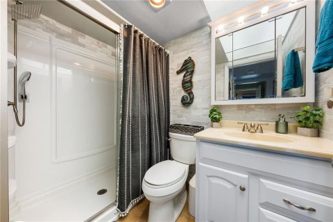 Condominio en venta en Sarasota, Florida, 2 dormitorios, 102.94 m2 № 1721260 - foto 15