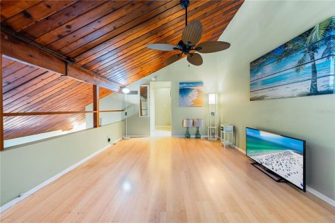 Condominio en venta en Sarasota, Florida, 2 dormitorios, 102.94 m2 № 1721260 - foto 18