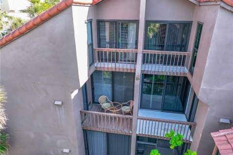 Condominio en venta en Sarasota, Florida, 2 dormitorios, 102.94 m2 № 1721260 - foto 22
