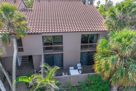 Condominio en venta en Sarasota, Florida, 2 dormitorios, 102.94 m2 № 1721260 - foto 21
