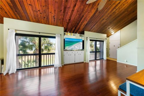 Condominio en venta en Sarasota, Florida, 2 dormitorios, 102.94 m2 № 1721260 - foto 6