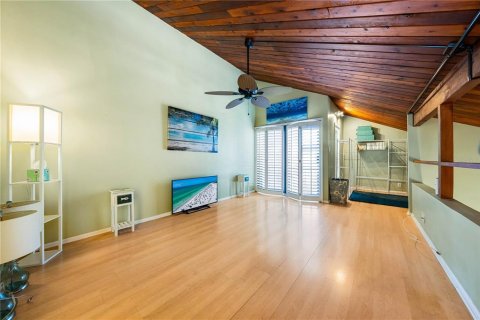 Condominio en venta en Sarasota, Florida, 2 dormitorios, 102.94 m2 № 1721260 - foto 16