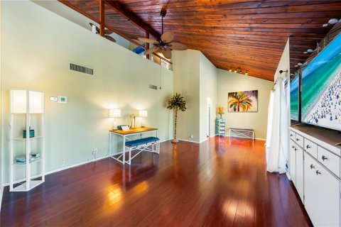 Condominio en venta en Sarasota, Florida, 2 dormitorios, 102.94 m2 № 1721260 - foto 5