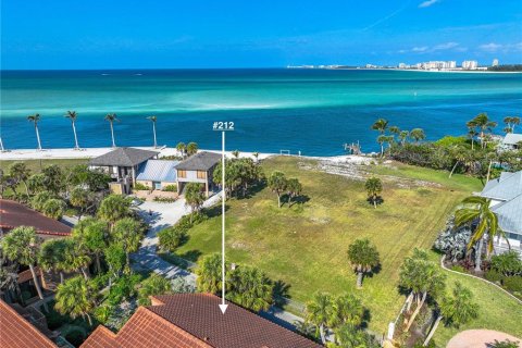 Condominio en venta en Sarasota, Florida, 2 dormitorios, 102.94 m2 № 1721260 - foto 29
