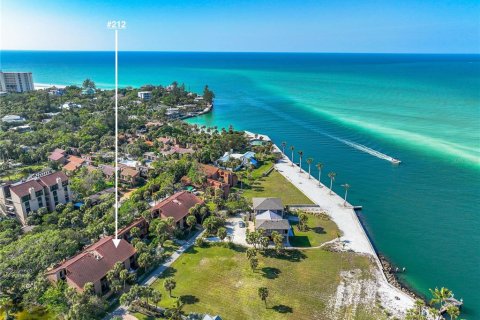 Condominio en venta en Sarasota, Florida, 2 dormitorios, 102.94 m2 № 1721260 - foto 24
