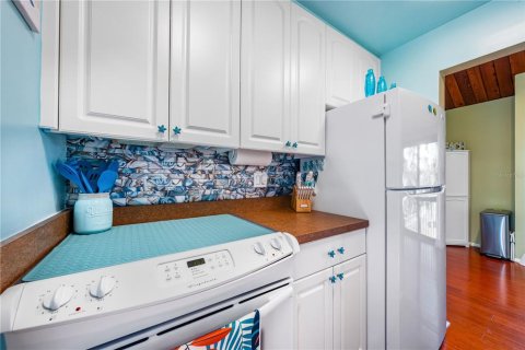 Condominio en venta en Sarasota, Florida, 2 dormitorios, 102.94 m2 № 1721260 - foto 11