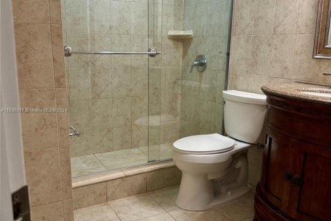 Copropriété à vendre à Miami, Floride: 2 chambres, 121.89 m2 № 1736133 - photo 28