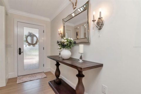 Villa ou maison à louer à Tampa, Floride: 4 chambres, 200.85 m2 № 2428841 - photo 2