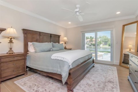 Villa ou maison à louer à Tampa, Floride: 4 chambres, 200.85 m2 № 2428841 - photo 16