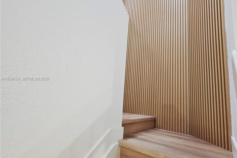 House in Pembroke Pines, Florida 5 bedrooms, 264.31 sq.m. № 2003411 - photo 30