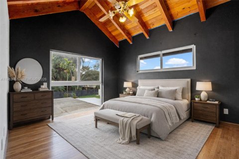 Casa en venta en Homestead, Florida, 3 dormitorios, 108.88 m2 № 2026675 - foto 17