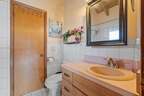 Casa en venta en Homestead, Florida, 3 dormitorios, 108.88 m2 № 2026675 - foto 18