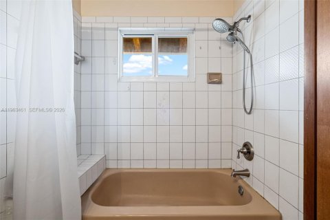 Casa en venta en Homestead, Florida, 3 dormitorios, 108.88 m2 № 2026675 - foto 19