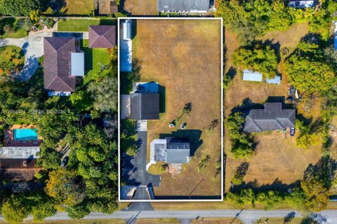 Casa en venta en Homestead, Florida, 3 dormitorios, 108.88 m2 № 2026675 - foto 29