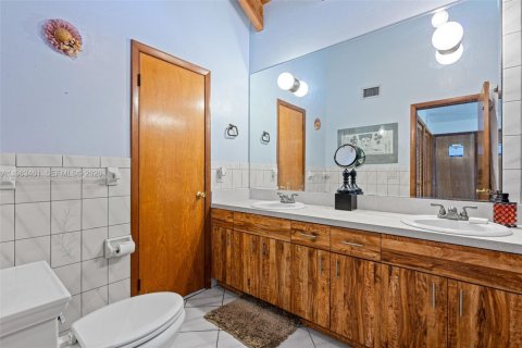 Casa en venta en Homestead, Florida, 3 dormitorios, 108.88 m2 № 2026675 - foto 14