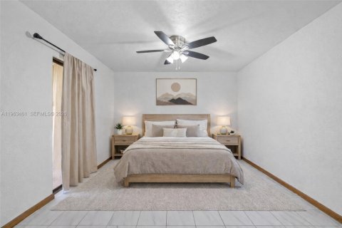 Casa en venta en Homestead, Florida, 3 dormitorios, 108.88 m2 № 2026675 - foto 12