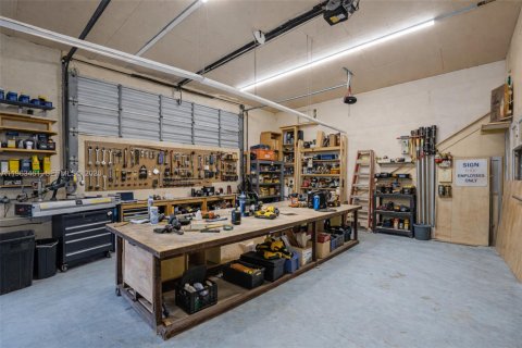 Casa en venta en Homestead, Florida, 3 dormitorios, 108.88 m2 № 2026675 - foto 26