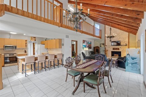 Casa en venta en Homestead, Florida, 3 dormitorios, 108.88 m2 № 2026675 - foto 7