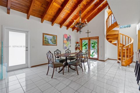 Casa en venta en Homestead, Florida, 3 dormitorios, 108.88 m2 № 2026675 - foto 9