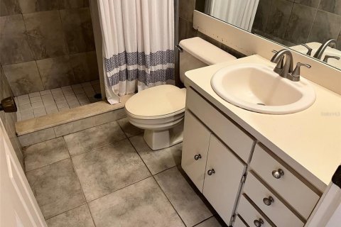 Condo in Clearwater, Florida, 3 bedrooms  № 1789140 - photo 16