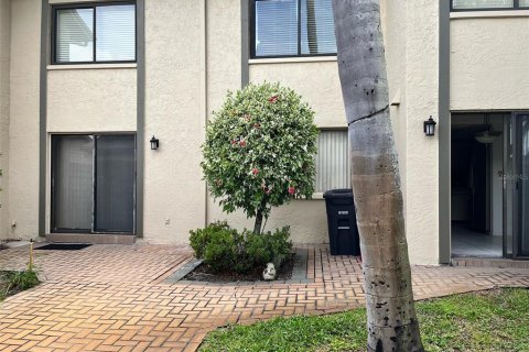 Condo in Clearwater, Florida, 3 bedrooms  № 1789140 - photo 7