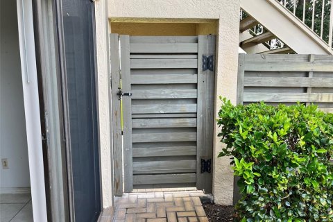 Condo in Clearwater, Florida, 3 bedrooms  № 1789140 - photo 6