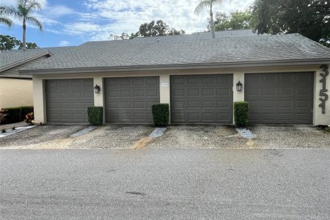 Condo in Clearwater, Florida, 3 bedrooms  № 1789140 - photo 4